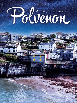 cover image of Polvenon